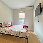Guest Suite In Frank\'S Home