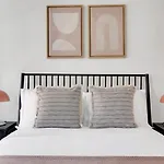 Cobble Hill 1Br W In-Unit Wd Nr Trader Joes Nyc-728