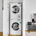 Little Italy 1Br W Wd Nr Soho Nyc-756