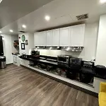 Hotel-Studio @ The Mansfield Midtown