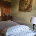 West 119Th Guest Suites