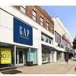 Avid Hotels - Brooklyn Dyker Heights By Ihg