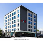 Avid Hotels - Brooklyn Dyker Heights By Ihg