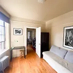 2 Bedrooms Entire Beautiful In Williamsburg! Apartment New York