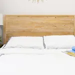 1597-12 New Studio Prime Ues Wd In Unit