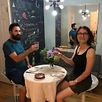 And Affordable Williamsburg Private Bedroom Close To Subway Homestay New York