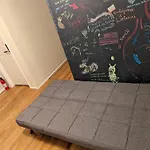 And Affordable Williamsburg Private Bedroom Close To Subway Homestay