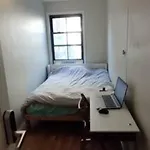 And Affordable Williamsburg Private Bedroom Close To Subway Homestay