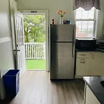 Ny3182Furnished Apartm, 3 Br\'S 4 Beds, 1Bath, Kitchen