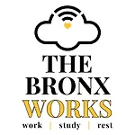 Ny3182Furnished Apartm, 3 Br\'S 4 Beds, 1Bath, Kitchen