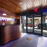 Aura Hotel Brooklyn