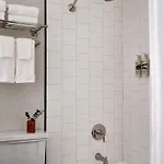 Romer Hell's Kitchen Hotel New York