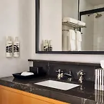Hotel Romer Hell's Kitchen New York
