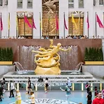 Swj Btm G, 1 And 2 - Save On 2day+ Stays_6br Triplex Apartment New York
