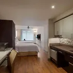 Hotel Homewood Midtown Manhattan Times Square South New York