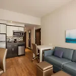 Hotel Homewood Midtown Manhattan Times Square South 3*