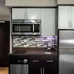Homewood Midtown Manhattan Times Square South Hotel 3*