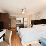 Homewood Midtown Manhattan Times Square South Hotel New York