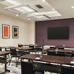 Homewood Midtown Manhattan Times Square South Hotel