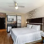 Hotel Homewood Midtown Manhattan Times Square South 3*