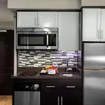 Homewood Midtown Manhattan Times Square South Hotel New York