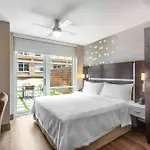 Hotel Homewood Midtown Manhattan Times Square South 3*