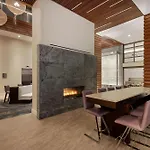 Homewood Midtown Manhattan Times Square South 3*