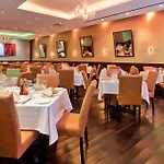 Hilton Garden Inn New York Central Park South-Midtown West