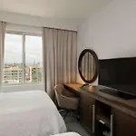 Hampton Manhattan - Times Square South Hotel