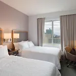 Hampton Manhattan - Times Square South