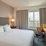 Hampton Manhattan - Times Square South Hotel New York