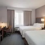 Hampton Manhattan - Times Square South Hotel