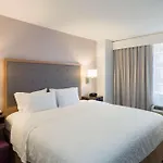 Hotel Hampton Manhattan - Times Square South New York