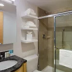 Hotel Hampton Manhattan - Times Square South