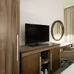 Hampton Manhattan - Times Square South 3* New York