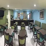 Days & By Wyndham Jamaica Jfk Airport 2*