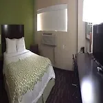 Days & By Wyndham Jamaica Jfk Airport