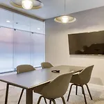 Midtown West 2br W Doorman Gym Wd Nr Times Sq Nyc-1068 New York
