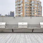 Apartment Midtown West 2br W Doorman Gym Wd Nr Times Sq Nyc-1068