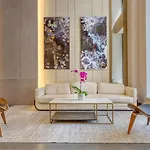Midtown West 2br W Doorman Gym Wd Nr Times Sq Nyc-1068 *
