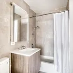 Apartment Midtown West 2br W Doorman Gym Wd Nr Times Sq Nyc-1068
