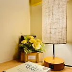 Spirit Retreats Homestay New York