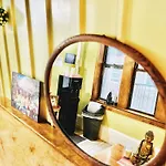 Homestay Spirit Retreats *
