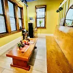 Spirit Retreats Homestay *