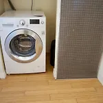 Brightonbeach-Room W Beach & Balcony