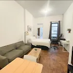 1727-1Rs Cozy Studio On The Ues