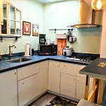 Explore From Queens Apartment New York