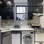 Uws Apartments For Group And Families