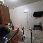 Timpson Pl Studio Apartments