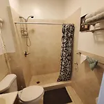 Timpson Pl Studio Apartments